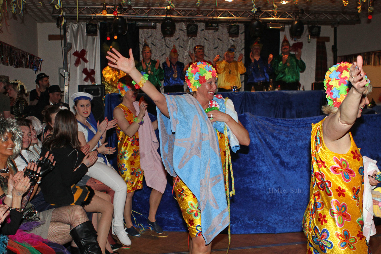 Bild 246 - 2011